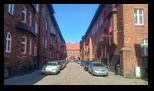 Nikiszowiec -22-04-2025 - Bogdan Balaban